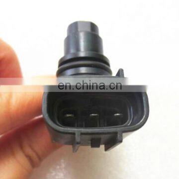 Hengney Automotive Part 89801-90240 8980190240 33220-58J11 For Suzuki Cranskshaft Position Sensor photo-3