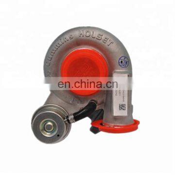 HX35W Turbo 4309280 For ISF3.8 Diesel Engine photo-5