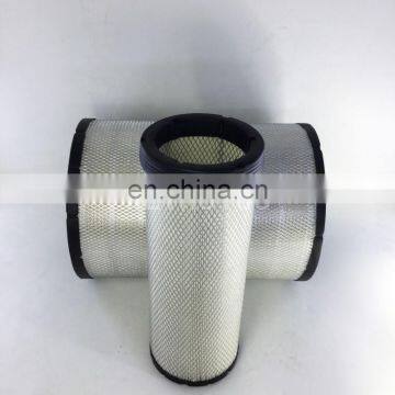 Diesel Engine Parts Air Filter Element Ah148880 photo-5