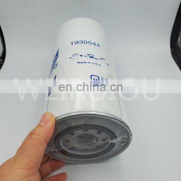 Hydraulic Oil Filter Element 1930544 photo-4