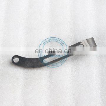 New Alternator Mount Adjusting Link 3821836 For M11 ISM11 QSM11 Engine photo-2