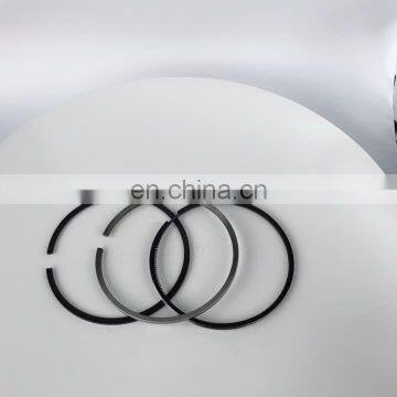 6CT Engine Piston Ring 3802429 3921919 3919918 3922686