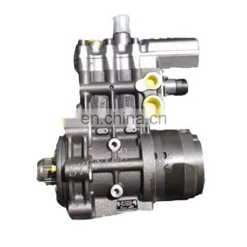 KTA QSK QSK19 Diesel Engine Fuel Injection Pump 4924585 4951894 4928100 4998820 2870938 2888712