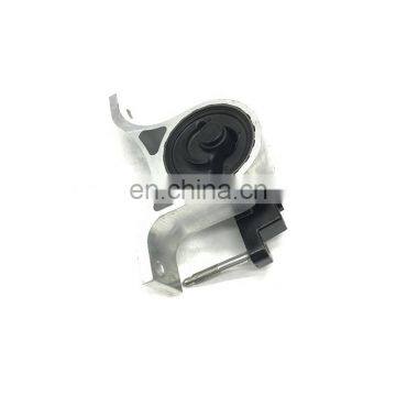 XYREPUESTOS  AUTO PARTS Repuestos Al Por Mayor Engine Mount 11210-CA000 for Nissan Altima 2.5L-L4 2002-2006