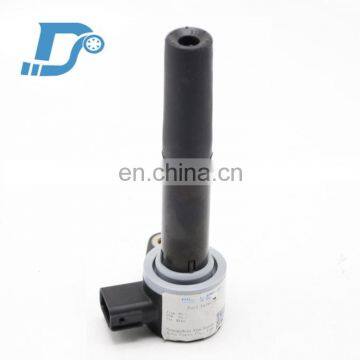 8M0039801 auto parts car ignition coil for cars