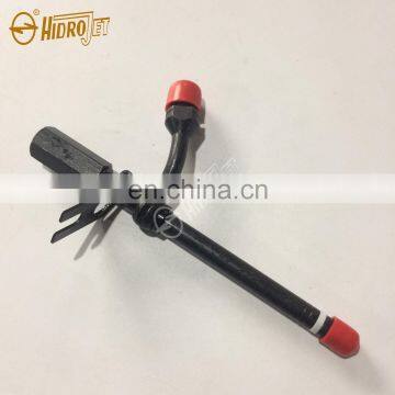 High quality diesel injector nozzle 7N0449 pencil injector nozzle 22808 for sale