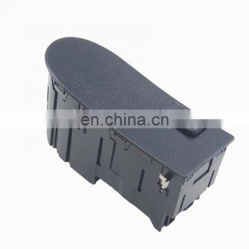 High Quality Master Power Window Switch For MAN TGA TGX 81258067097 photo-2