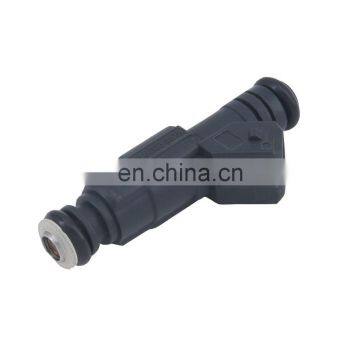Oil Fuel Injector Nozzle For VW 0280155828 photo-3