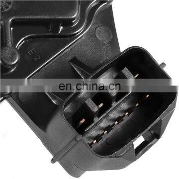 Нейтральный выключатель безопасности, датчик диапазона 8604A011 для Eclipse, Galant, Endeavor 1997 - 11 photo-4