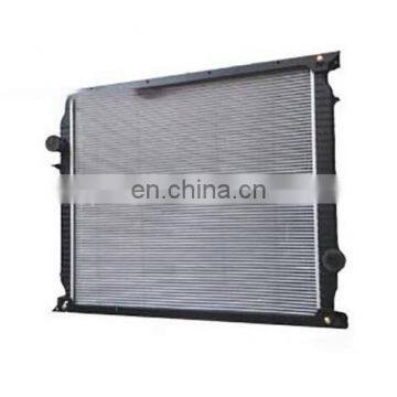 High Quality W204  W212  S212 167 CONDENSER