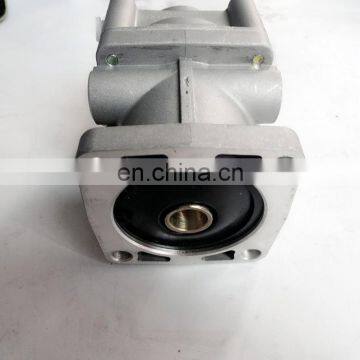 High Quality Great Price Trailer Air Brake Valve For KING LONG BUS