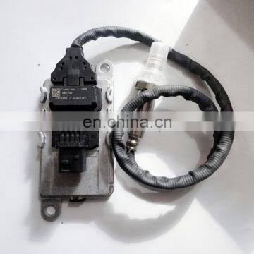 4326863 5WK96765A LAMBDA OXYGEN SENSOR