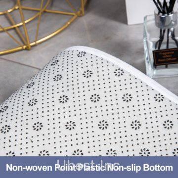 Comfortable Non-slip Kitchen Mat 09 photo-3