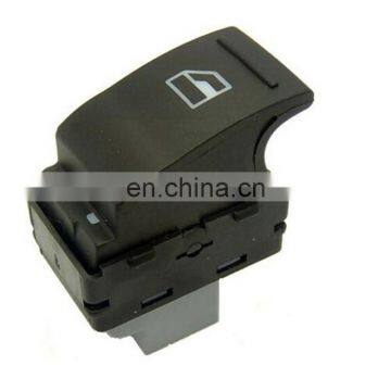 Window Lifter Switch For VW OEM 7E0959855