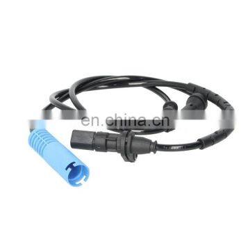 ABS Wheel Speed Sensor For 740i 740iL 750iL Z8 OEM 34526756374 34520025722 34521165533