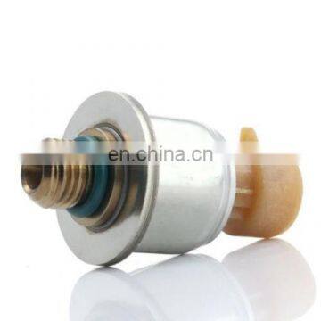 Fuel Injection Pressure Sensor F ord E-350 E-450 E-550 OEM AP63407 3C3Z9F838AA, 3C3Z9F838DA, 3C3Z9F838EA