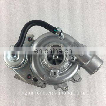 CT10 CT9 turbocharger CT16 17201-30030 Turbo used for haice hilux d4d 2.5L 2KD-FTV Engine