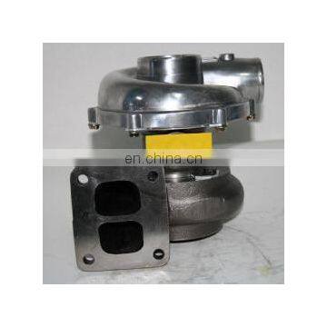 Auto Engine parts T04B Turbo 705739-0001 114400-1070 turbocharger for Isuzu HITACHI 083 Sumitomo 280 Excavator 5.9L 6SD1T engine