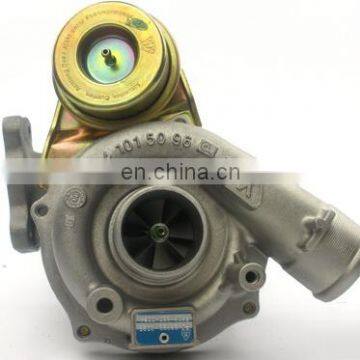 Turbo factory direct price K03 53039880024 53039880050 turbocharger