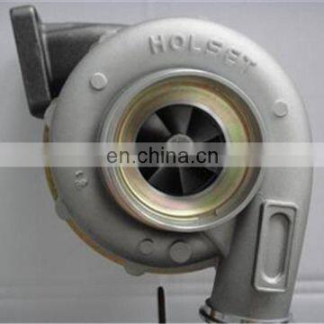 Turbo factory direct price S3B 51.09100-7432 4027639 turbocharger