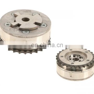 Variable Timing Cam Phaser 03H109087E NEW Timing Sprocket For Au-di V-W 3.6 3.2