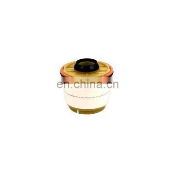 Fuel Filter OE 23390-0L041for engine spare parts with good quality