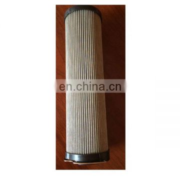 OE 32/925346 Auto engine hydraulic filter with good quality