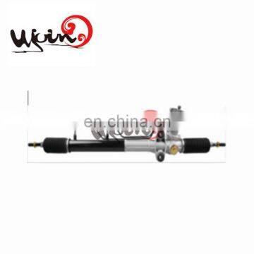 New steering rack bar for HYUNDAI SONATA 57700-09000 57700-38020