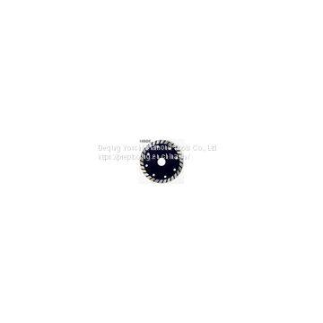 Diamond Grinding Wheel