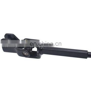STEERING GEAR COUPLING STEERING SHAFT FOR 2006-2010 HUMMER H3 19256702 photo-5