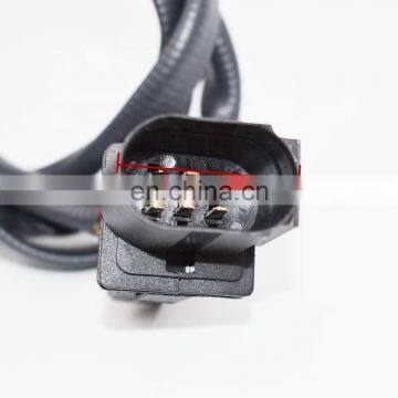 New O2 Oxygen Sensor For 99-05 VW Jetta 1.8L-L4 0258007057