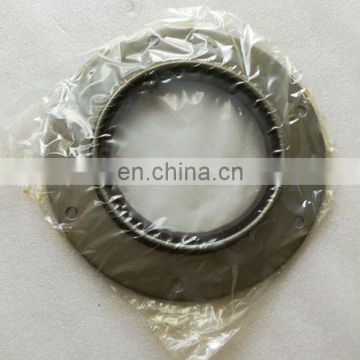 yuchai diesel engine rear crankshaft oil seal M3400-1600440B for yutong bus