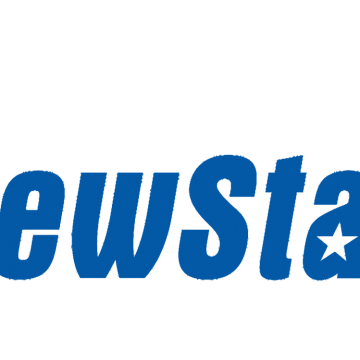 Shaanxi Newstar Communications Equipment Co., Ltd