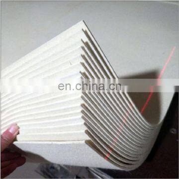 100% Wool Felt Fabric Roll 10mm With Best Quality photo-5