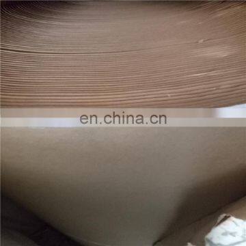 Colorful Colors Adhesive Soft Felt photo-5