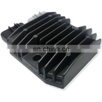 For SeaDoo 4-tec 1500 GTI 130 185 RIVA 137 With 4 MM Supercharger Impeller Spacer RXP-X RXT-X GTX 255 260 215 Compressor Wheel photo-5