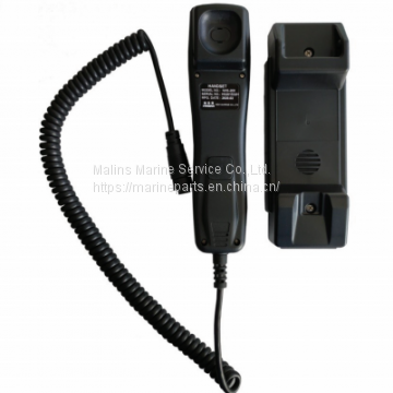 NSR NPP100 AIS PILOT PLUG photo-5