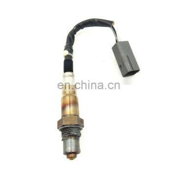 39210-23500  Oxygen Sensor adapter Lambda sensor for Hyundai Elantra 01-06