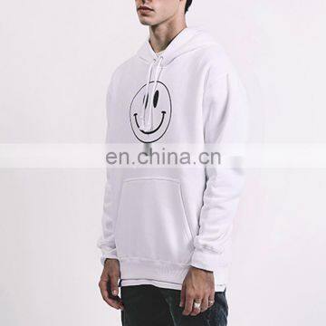 Fashion Sweatshirt Hoodies Customized Design You Own Branded Hoodies photo-2