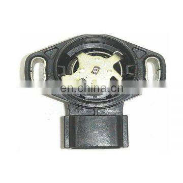 New Throttle Position Sensor For Infiniti Q45 OEM 22620-6P005 22620- 5E400 A71-620P00 A71-620