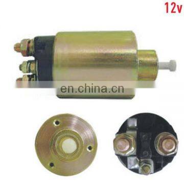 12V Starter Solenoid Switch for CHEVROLET OEM 10475646 000947 10465542 10465546 10465547