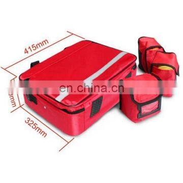 Travel Medical Ice Bag for Outdoor
