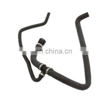 Factory Price PCH000232 for Land Rover Freelander Top Radiator Hose