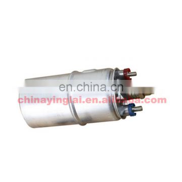 Electronic fuel Pump 443906091 447906091 447906091A 447906091B for Audi 100 200 5000 V8 QUATTRO