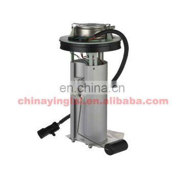 Electronic Fuel Pump Module Assembly E7121MN P75040M P74800M 4874173AB 5012953AB 5012953AC FG1076 for JEEP photo-5
