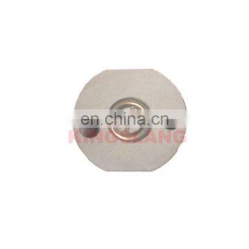 Diesel 10# Valve Orifice Plate 10 for Denso Fuel Injector 095000-5125 095000-5214 095000-5271