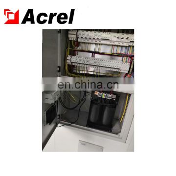 Acrel AITR-3150 hospital isolated 230V isolation transformer for insulation system