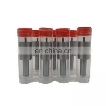 Beacon machine injector spare parts diesel fuel injector nozzle DLLA145SND313