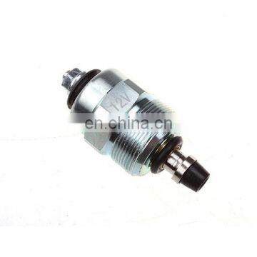 Solenoid Valve 12V 1466500720