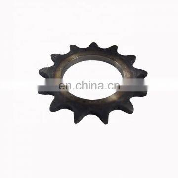 Kubota Combine Harvester Spare Parts 5T051-46360 Sprocket Tension photo-2